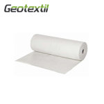 Image de GEOTEXTILE 60G/M2 -50M2