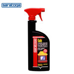 Image de NETTOYANT FOUR 500ML SARATOGA