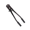 Image de PINCE MULTICOUCHE 16/20/26C