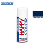 Image de PEINTURE BLEU 150.060 RAL5003 SARATOGA 