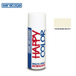 Image de PEINTURE BLANC 150.068 RAL1013 400 ML SARATOGA 