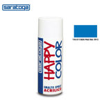 Image de PEINTURE BLEU PALE 150015 RAL5012 SARATOGA 