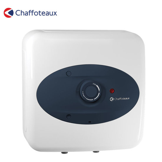 Image de CHAUFFE EAU ELECTRIQUE 15L CHAFFOTEAUX