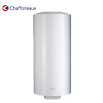 Image de CHAUFFE EAU ELECTRIQUE 100L VERTICALE CHAFFOTEAUX
