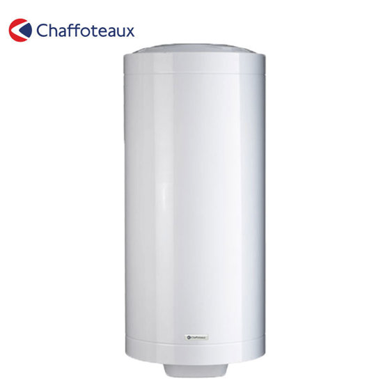 Image de CHAUFFE EAU ELECTRIQUE 150L VERTICALE CHAFFOTEAUX