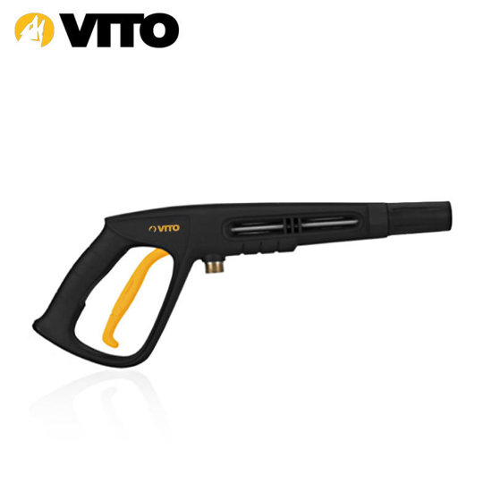 Image de PISTOLET UNIVERSEL 180BAR VITO