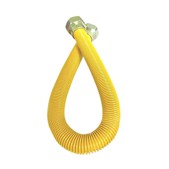 Image de FLEXIBLE GAZ 60 CM