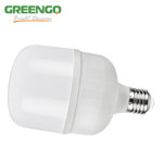 Image de LAMPE LED ECO TYPE 48W LED T BULB 48W GREENGO