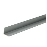 Image de CORNIERE ALUMINIUM 11X11X2.6 A/B