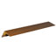 Image de CORNIERE PVC ADHESIF 19/19 B/SO