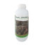 Image de HUMI-CROWN+ DE 1L