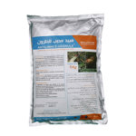 Image de ANTILIMACE GRANULE 1KG