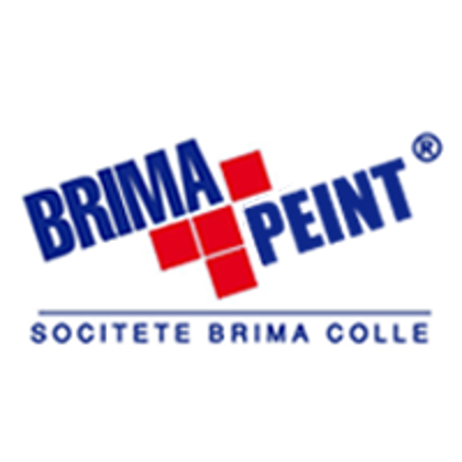 Image du fabricant Brima-peint