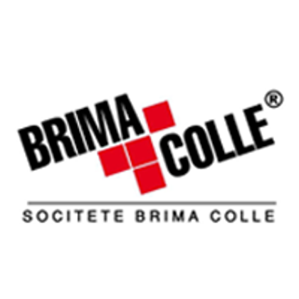 Image du fabricant Brima-colle