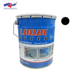 Image de LAQUE NOIR NG03 4KG  BRIMA 