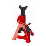 Image de CHANDELLE A CREMALLERE 6T