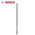 Image de FORET PLUS -5X 10X200X260 BOSCH