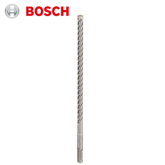 Image de FORET PLUS -5X 10X200X260 BOSCH