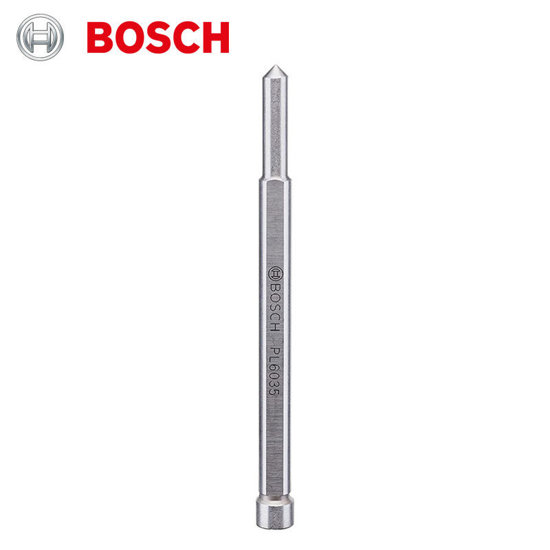 Image de BROCHE DE POSITIONNEMENT PL6035 BOSCH