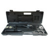 Image de PINCE MULTICOUCHE 16/20/26C