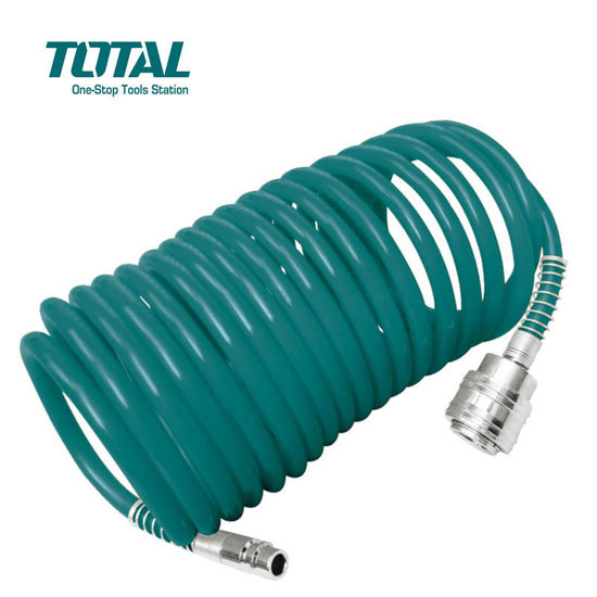 Image de TUYAU D'AIR TOTAL