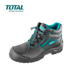 Image de CHAUSSURES DE SECURITE 43 TOTAL 