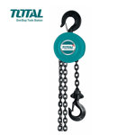 Image de PALAN DOUBLE CHAINE 1T-TCBK0201 TOTAL