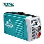 Image de POSTE SOUDURE 160 AMP TOTAL 