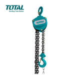 Image de PALAN A CHAINE 3T - TOTAL