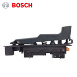 Image de INTERRUPTEUR GWS 23-23 BOSCH