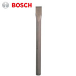 Image de BOSCH BURIN 36X400