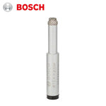 Image de FORET DIAMANT D10MM BOSCH