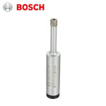 Image de FORET DIAMANT D6MM BOSCH