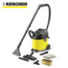 Image de ASPIRATEUR 3EN1 INJECTEUR EXTRACTEUR SE5.100 1400W KARCHER 