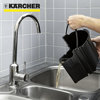 Image de ASPIRATEUR 3EN1 INJECTEUR EXTRACTEUR SE5.100 1400W KARCHER 