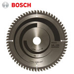 Image de LAME SCIE CIRCULAIRE D 235X2.4X30/25MM BOSCH