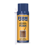 Image de MOUSSE POLYURETHANE FERMIX 300ML