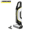 Image de ASPIRATEUR BALAI VC5 KARCHER