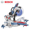 Image de SCIE A ONGLET 305 MM 1800 W GCM 12 SDE BOSCH