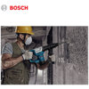 Image de MARTEAU PIQUEUR 5.7 KG 1100 W 7.8 J GSH 500 BOSCH