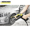 Image de NETTOYEUR HAUTE PRESSION K7 FULL CONTROL 3000W 20-180BARS KARCHER