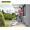 Image de NETTOYEUR HAUTE PRESSION K7 FULL CONTROL 3000W 20-180BARS KARCHER