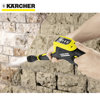 Image de NETTOYEUR HAUTE PRESSION K7 FULL CONTROL 3000W 20-180BARS KARCHER