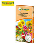Image de TERREAU FLOREBELLA 20L