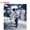 Image de SCIE A MARBRE 115 MM 1400 W GDC140 BOSCH