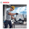 Image de TRONCONNEUSE 355 MM 2200 W GCO 220 BOSCH