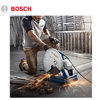 Image de TRONCONNEUSE 355 MM 2200 W GCO 220 BOSCH