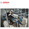 Image de SUPPORT CAROTTEUSE GCR 350 BOSCH