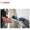 Image de SUPPORT CAROTTEUSE GCR 350 BOSCH