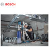 Image de SUPPORT CAROTTEUSE GCR 350 BOSCH